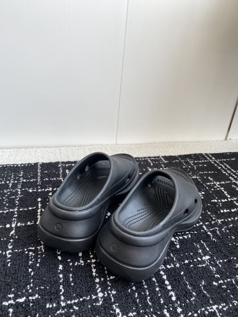 Balenciaga Slippers